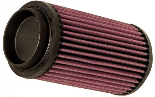 K&N PL1003 K&N AIR FILTER