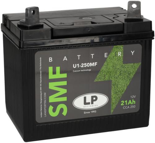 LANDPORT U1-250 CA/CA SMF