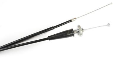 ALL BALLS CABLE CLUTCH 45-2041