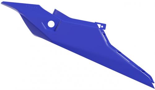 RTECH REAR SIDE PANELS HRC BLUE