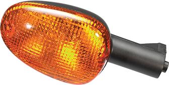 UNIVERSAL INDICATOR RSV1000 MILLE 17000017
