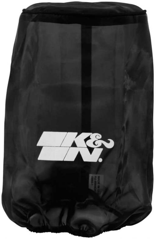 K&N AIR FILTER WRAP 13794242