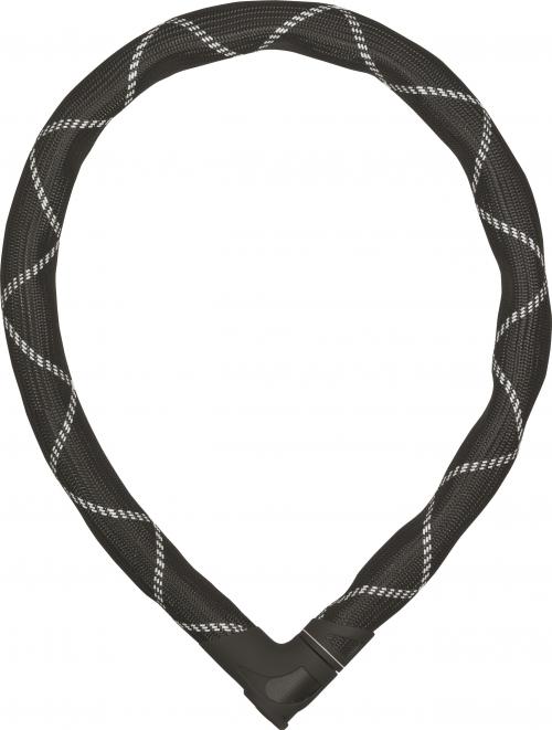 ABUS IVEN STEEL-O-FLEX 8200/85