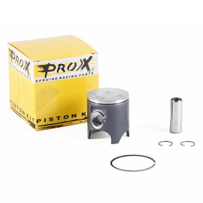 PROX PISTON KIT PX011113C