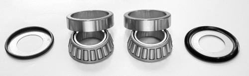 TOURMAX STEERING STEM BEARING, SSH908