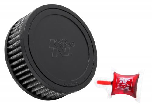 K&N UNIVERSAL FILTER RUBBER RU-0310