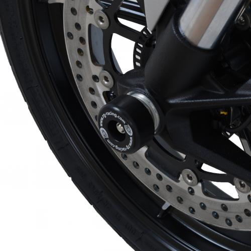 R&G FORK PROTECTORS 41425118