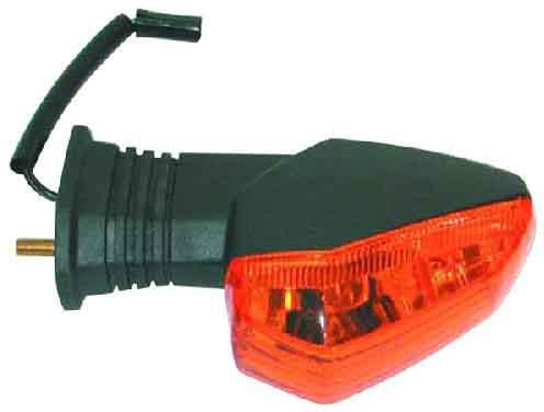 UNIVERSAL INDICATOR GSXR1000 03 17006844