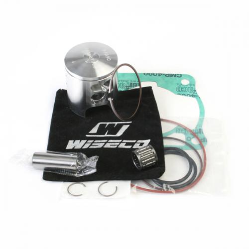 WISECO PISTON KIT WIWPK1203