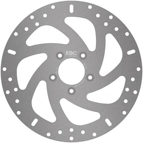 EBC BRAKE DISC MD536 STREET BIKE BRAKE DISCS