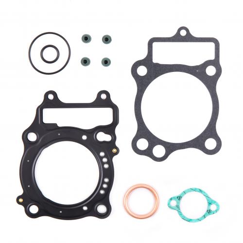 PROX TOP END GASKET SET PX351227