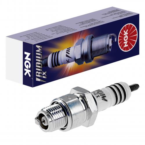 NGK 7067 BR7HI-X
