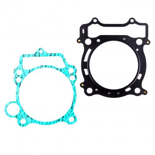 PROX HEAD & BASE GASKET SET PX362403