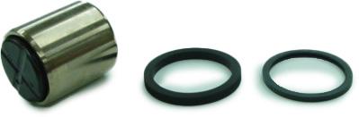 TOURMAX BRAKE CALIPER PISTON KIT CPK-408L