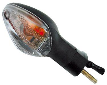 UNIVERSAL INDICATOR CBR1000RR 08- 17002434