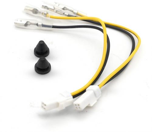 R&G INDICATOR ADAPTERS 41490164
