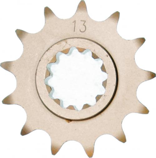 SUPERSPROX SUPERSPROX FRONT 13T, 520 SU1129513
