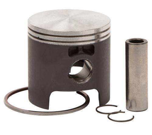 VERTEX COMPLETE PISTON (48,44)