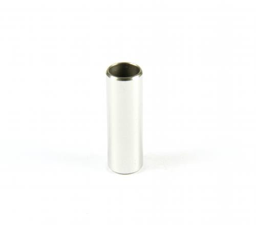 PROX PISTON PIN PX0412364