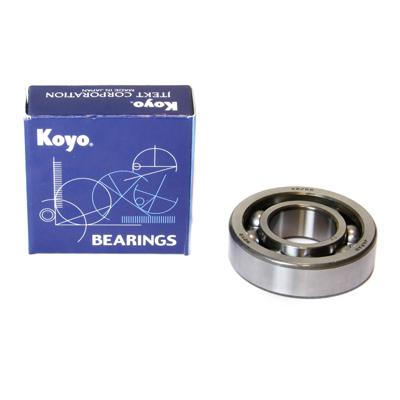 PROX CRANKSHAFT BEARING PX236222C3