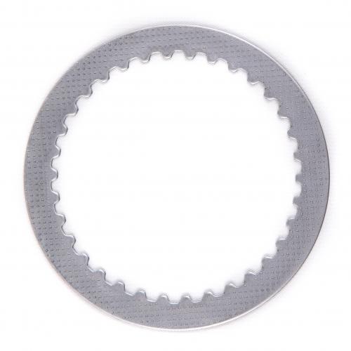 PROX STEEL PLATE PX164152