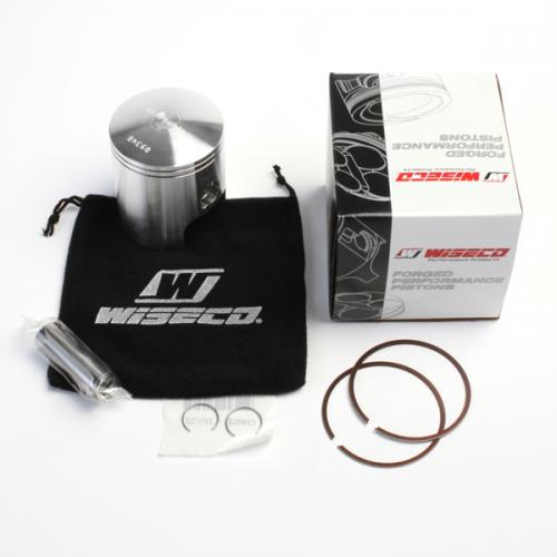 WISECO PISTON KIT WIW490M06250