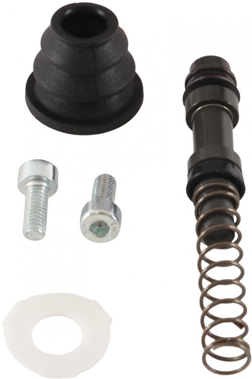 ALL BALLS MASTER CYL REPAIR KIT 18-4012