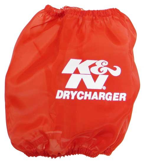 K&N AIR FILTER WRAP 13794219