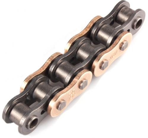 AFAM 525XSR2 100 MRS (RIVET) GOLD