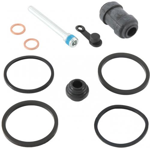 ALL BALLS CALIPER REPAIR KIT 18-3182