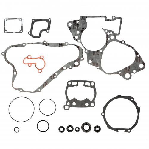 PROX COMPLETE GASKET SET PX343111