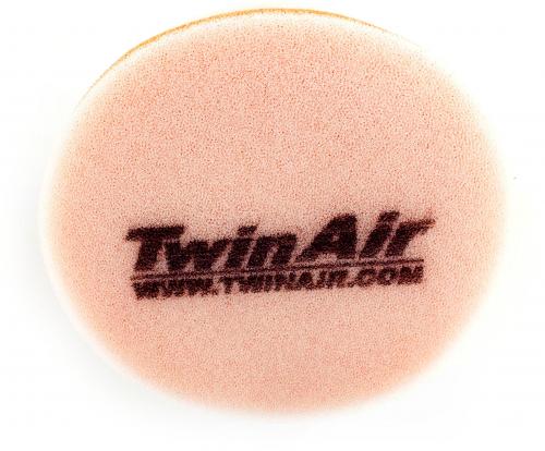TWIN AIR AIR FILTER HONDA 46150902