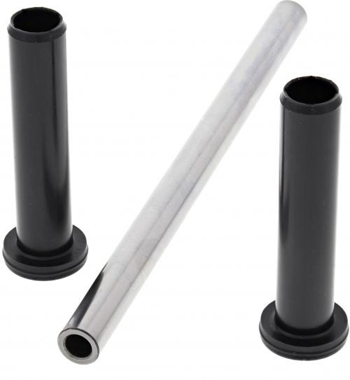ALL BALLS LOWER & UPPER ARM BEARING 50-1095