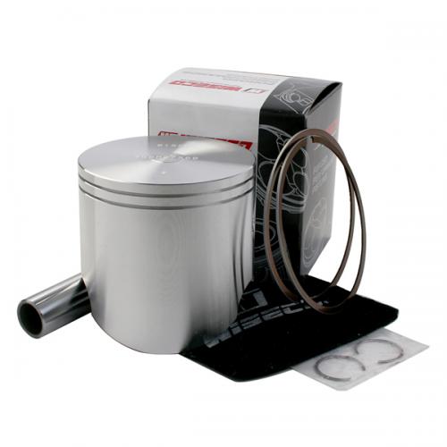 WISECO PISTON KIT WIW748M07900