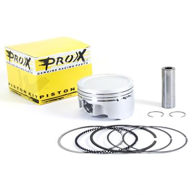 PROX PISTON KIT PX014561A