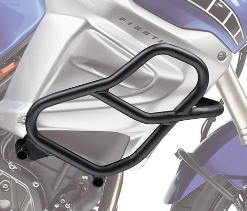 KAPPA KN355-ENGINE GUARD YAMAHA XT1200Z SUPER TE