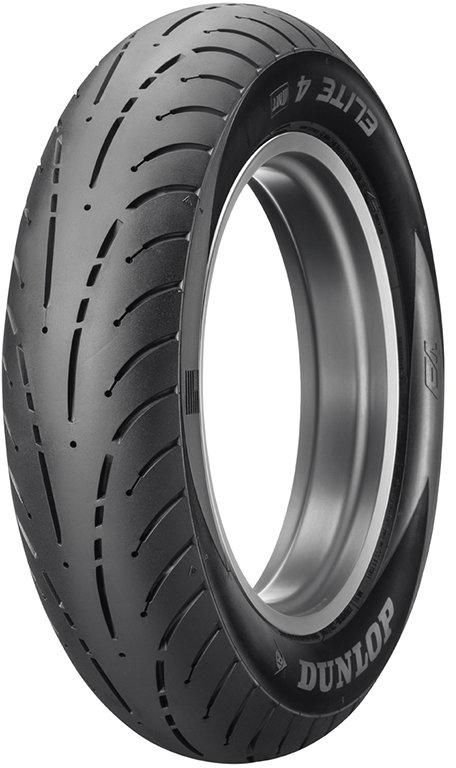 DUNLOP 180/65 B16 D428