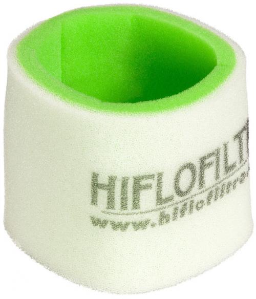 HIFLO HIFLO AIR FILTER, HFF2029