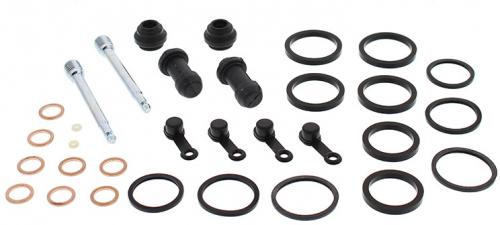ALL BALLS CALIPER REPAIR KIT 18-3260