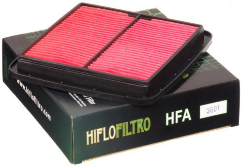 HIFLO HFA3601 HIFLO AIR FILTER