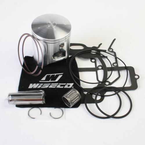 WISECO PISTON KIT WIWPK1573