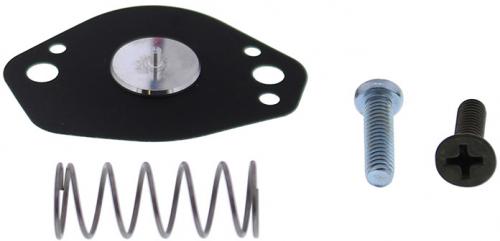 ALL BALLS AIR CUT OFF VALVE REBUILD KIT 46-4004