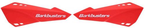R&G BARKB.MTB GUARD PAIR-GREEN