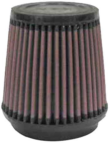 K&N UNIVERSAL FILTER RUBBER RU-2790