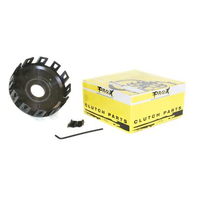 PROX CLUTCH BASKET YAMAHA PX172295