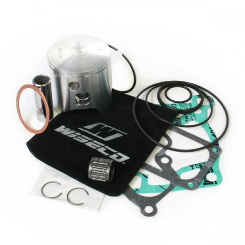 WISECO PISTON KIT WIWPK1141