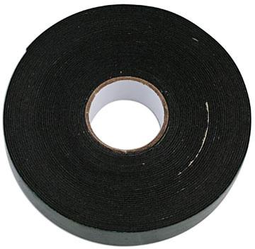 LASER TOOLS DOUBLE SIDED TAPE 25MM X 10M 1PC