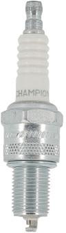 CHAMPION RN9YCC