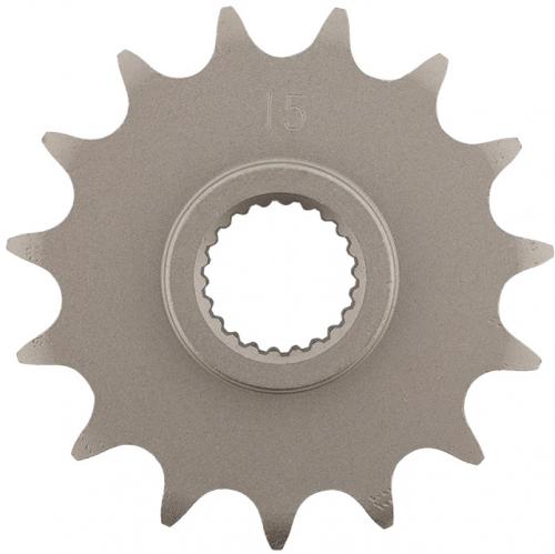 SUPERSPROX SUPERSPROX FRONT 15T, 520 SU157515