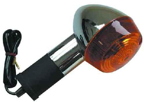 UNIVERSAL INDICATOR VN1500/VN800